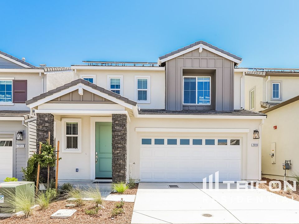 1st image of 2099 Comstock Ln