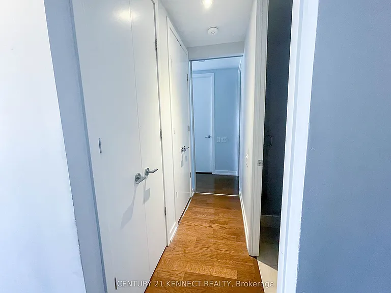 10 Morrison St #314 — Photo 5