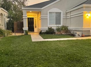 651 Madere St, Rio Vista, CA 94571