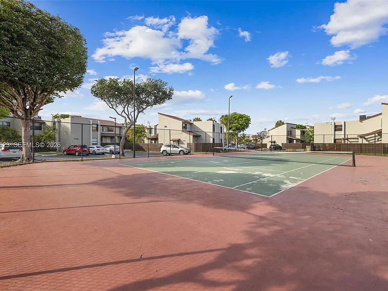 10050 NW 9th Street Cir #203 — Photo 37