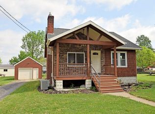 6612 Main St, Cincinnati, OH 45244