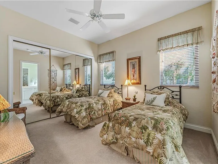 3748 Ascot Bend Ct — Photo 20