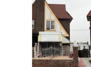 7218 Briar Rd, Philadelphia, PA 19138