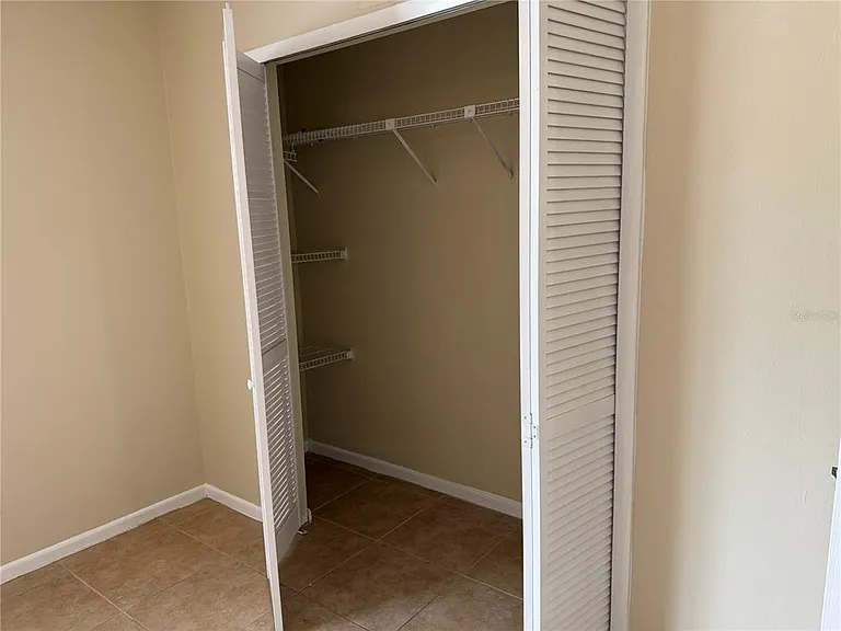 12028 Pepperdine Pl — Photo 22