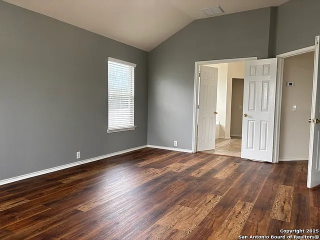 21511 Rio Comal — Photo 26
