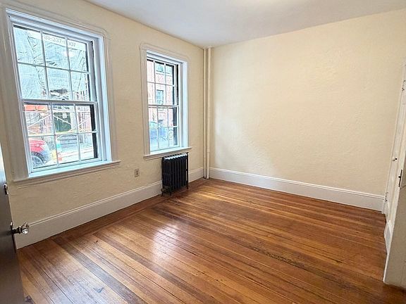 4th image of 70 Revere St APT 1
