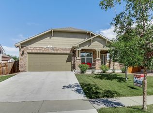 286 Apache Plume St, Brighton, CO 80601