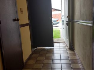 104 Reed Ave APT 4, Rostraver Township, PA 15012