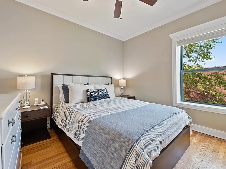 625.5 W Arlington Pl #3N — Photo 6
