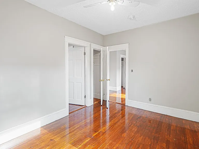 134 Rathbun St — Photo 11