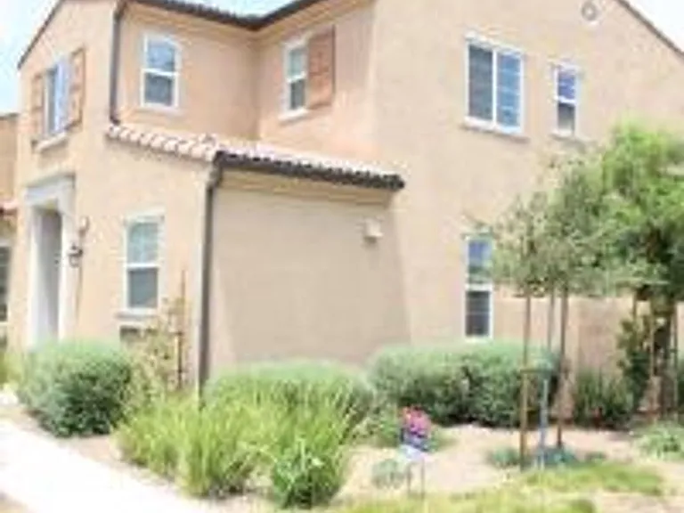 37350 Paseo Tulipa — Photo 12