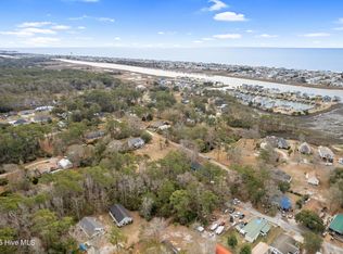 2830 Abbotts Street SW, Supply, NC 28462