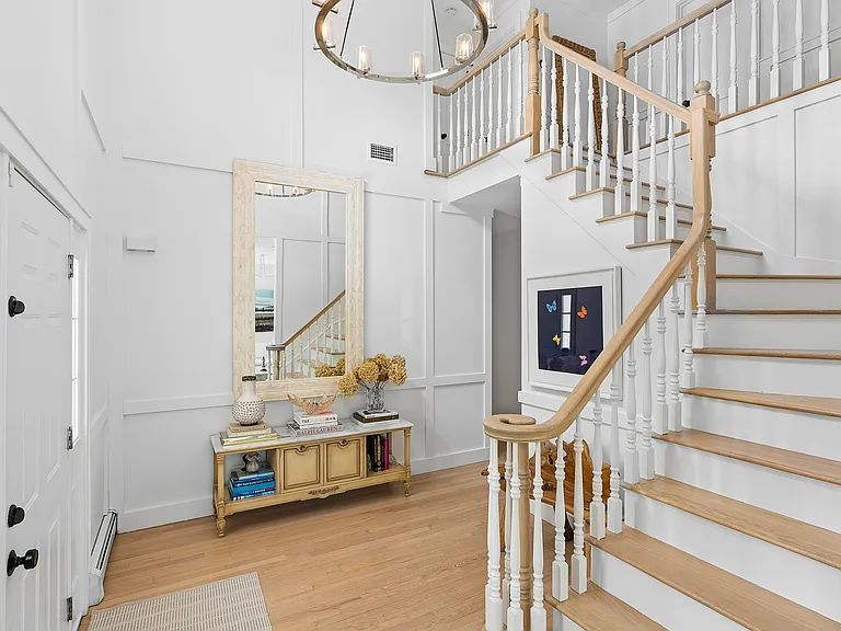 34 Settlers Landing Ln — Photo 3