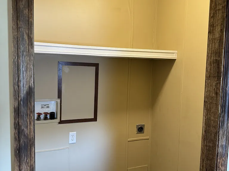 7633 Ling Rd — Photo 8