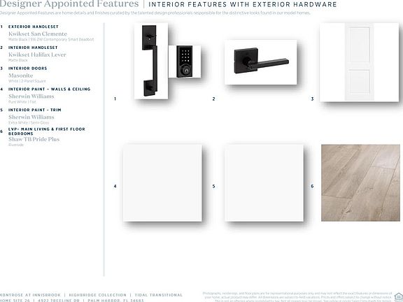 5th image of this home