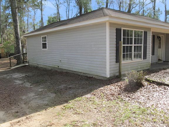 3rd image of 963 Quail Ln