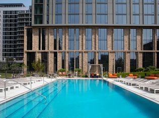 905 W Madison St, Chicago, IL 60607