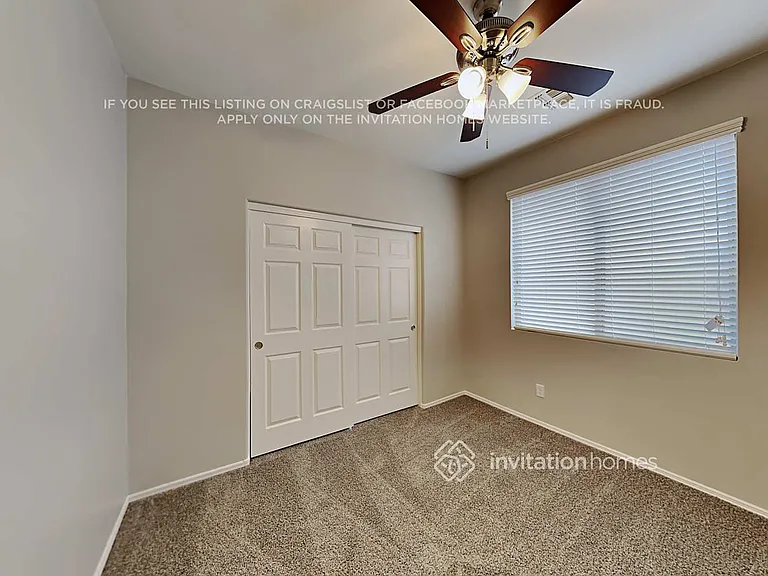 15747 W Mohave St — Photo 11