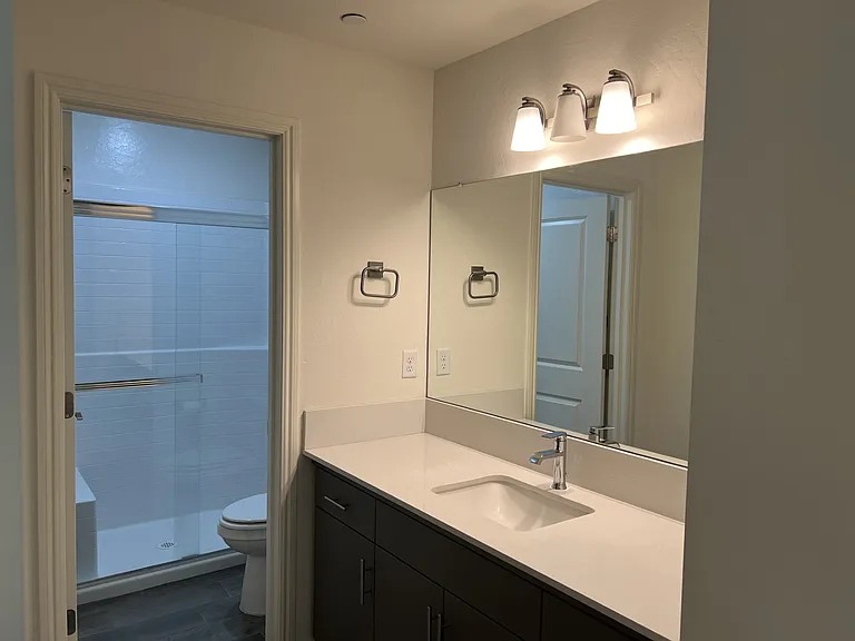 2021 N Walling Ln — Photo 11