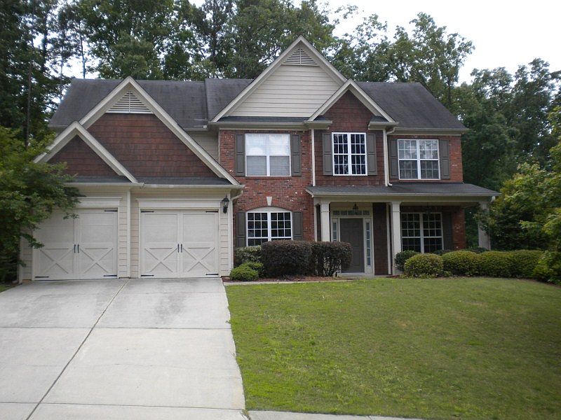 http://www.propertyboss.net/CustomerImages/EXCALIBR_92531/media/Properties/5000%20Luke%20Dr%20(LEASE%20ONLY)/zsmall_DSCN2807.JPG