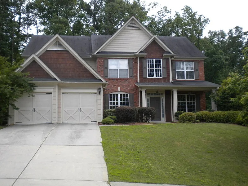 5000 Luke Dr photo 1