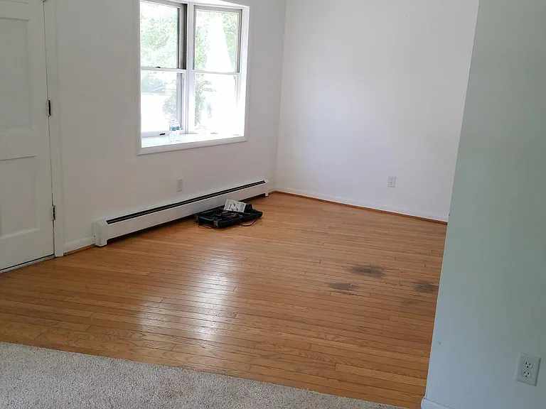 521 N Hagadorn Rd — Photo 20