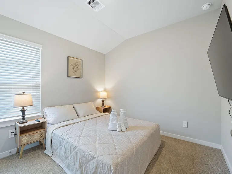 347 Willow Sage Ct — Photo 26