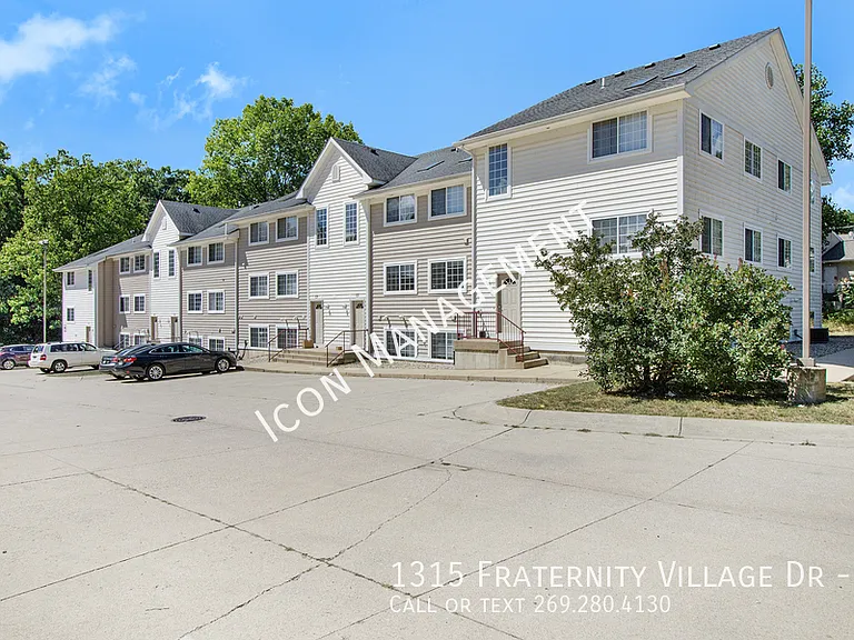 1315 Fraternity Village Dr #3 — Photo 14