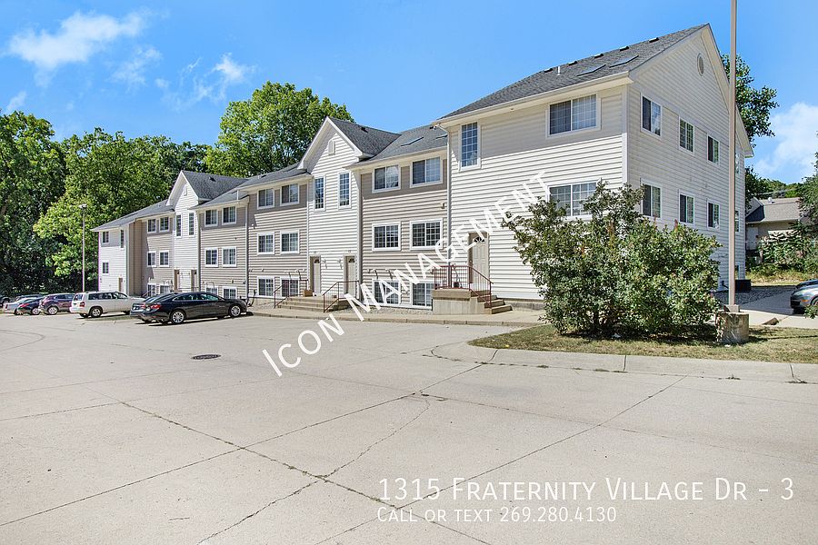 1st image of 1315 Fraternity Village Dr #3