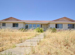 19721 E Liberty Rd, Clements, CA 95227