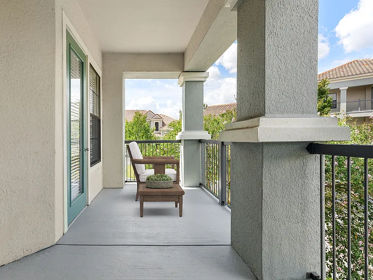 Mirador & Stovall at River City — Photo 9