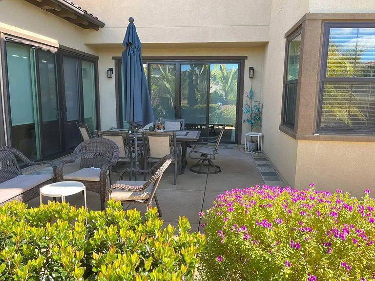 6701 Solterra Vista Pkwy — Photo 6