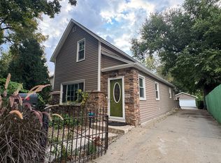 1709 E Walnut St, Des Moines, IA 50316