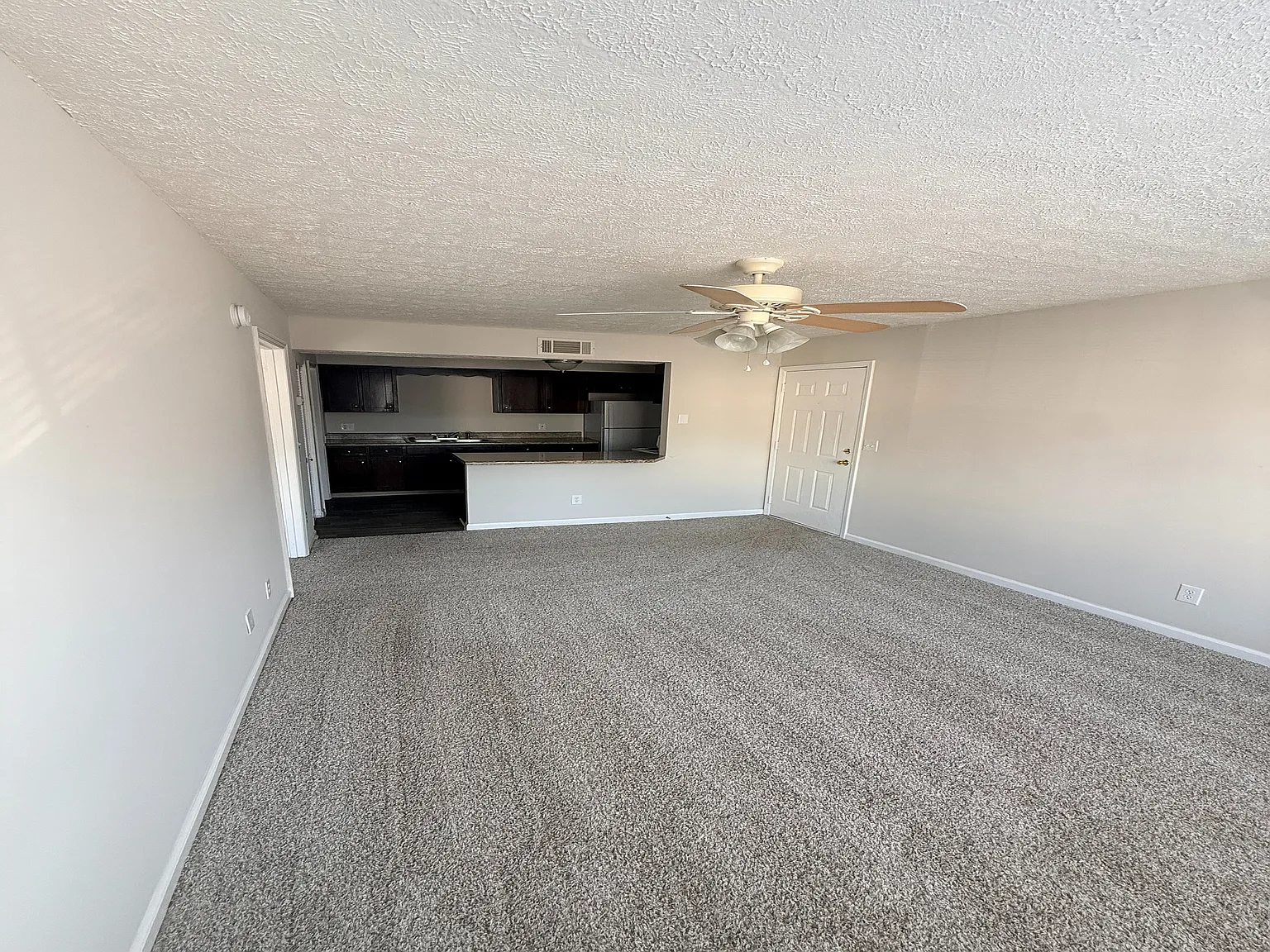 The Grove at Lily Grace — Photo 4