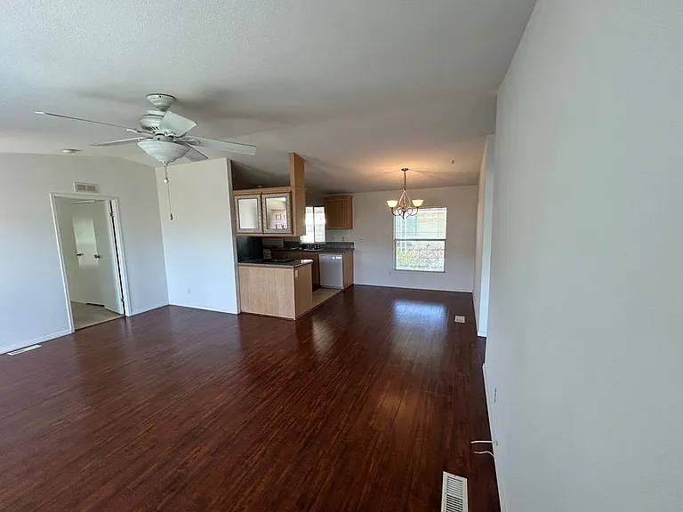 24 Gitana Ave — Photo 2