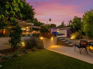 4636 Vineta Ave, La Canada Flintridge, CA 91011