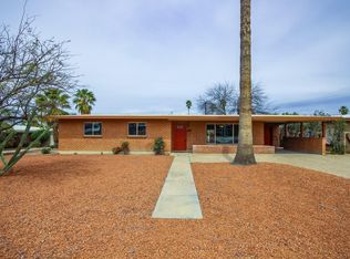 5463 E 4th St, Tucson, AZ 85711