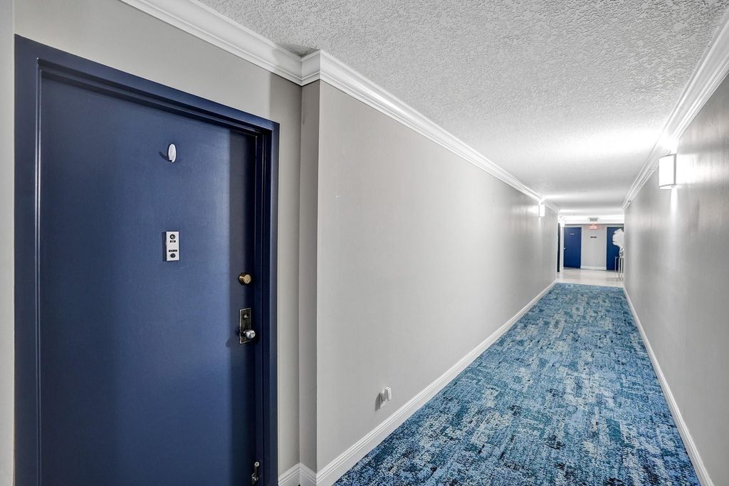 1361 S Ocean Blvd APT 210, photo 6