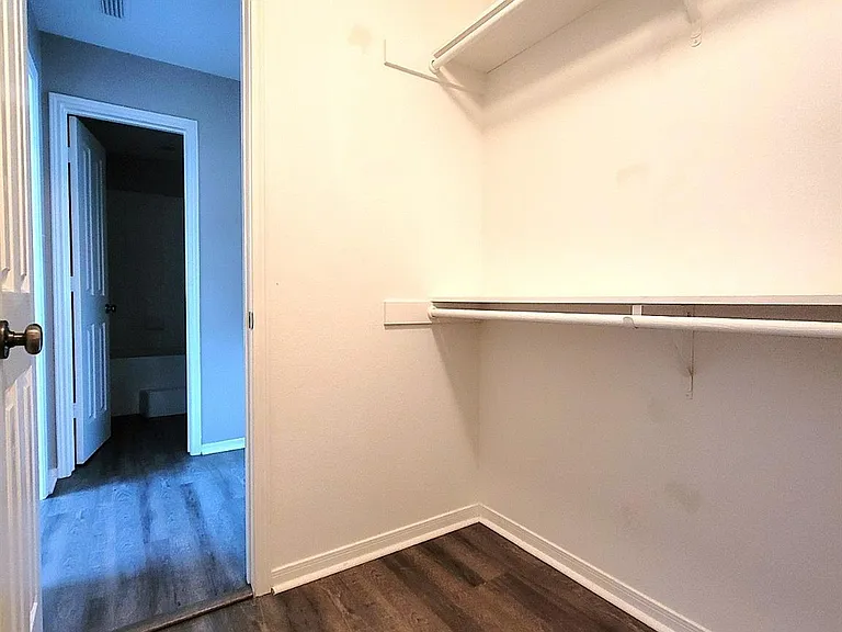 77 Woodlily Pl — Photo 14