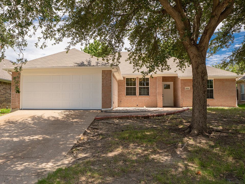 1st image of 5424 Appalachian Way