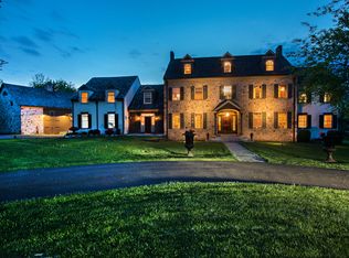 1857 Berks Rd, Norristown, PA 19403