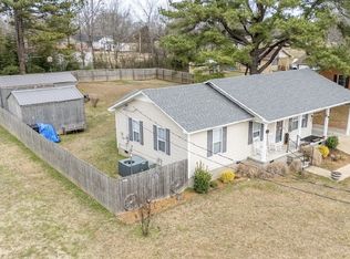 85 Austin St, Savannah, TN 38372