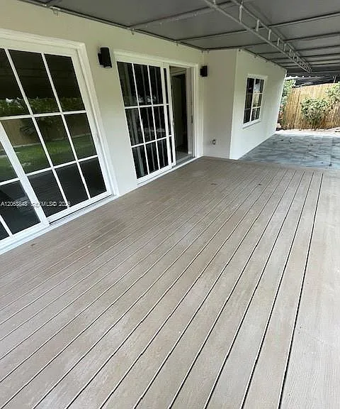 7820 Carlyle Ave — Photo 17