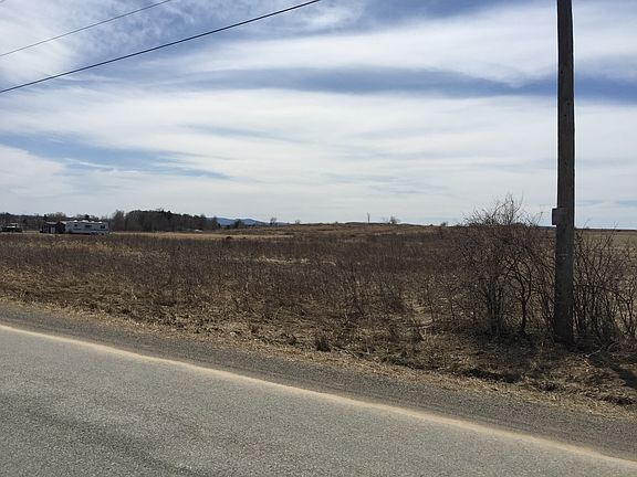 2nd image of 560 Cronkhite Road