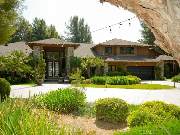 42149 Elm St, Murrieta, CA 92562