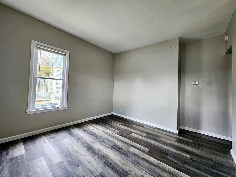 500 Garson Ave — Photo 7