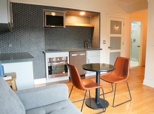 1715 Sonoma Boulevard #212, Vallejo, CA