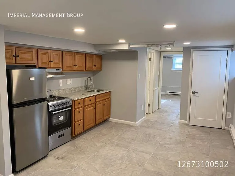 6644 N 8th St #B5 — Photo 16