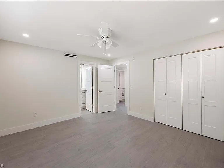1155 Sandpiper St #F7 — Photo 14