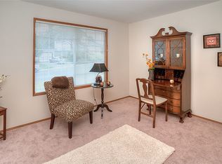 19832 134th Pl SE, Renton, WA 98058